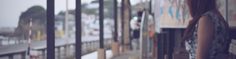 ���������Ń{�f�B���C�N�W���T�|�[�g�y�M���M���M���z���T�C�g